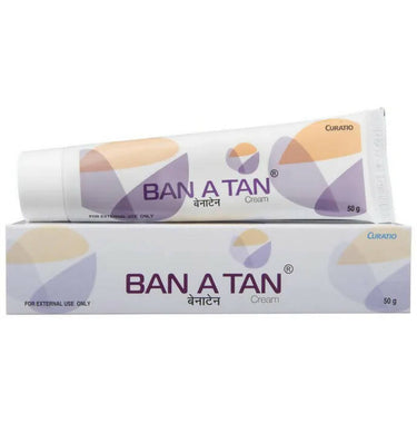 https://cdn.shopify.com/s/files/1/1857/6931/products/uf4l3HGqeN.jpg?v=1714564547